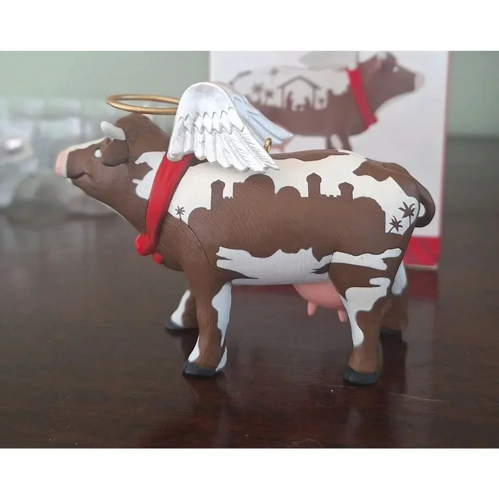 Hallmark this whimsical